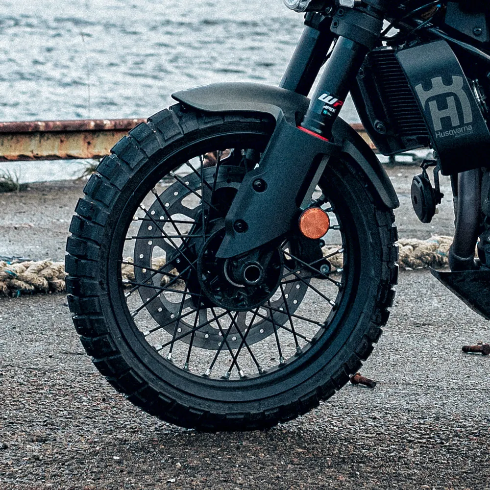 2024 Svartpilen 401