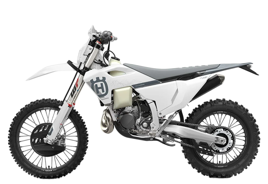 marcaspremium-husqvarna-detalles-tecnicos