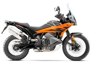 marcaspremium-ktm-790-duke-miniatura